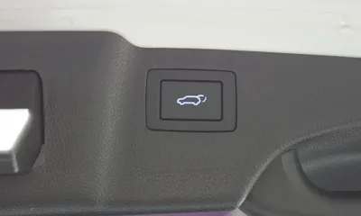 Hyundai Santafe 2016, 136518 км, за 12500000 KRW - фото 18