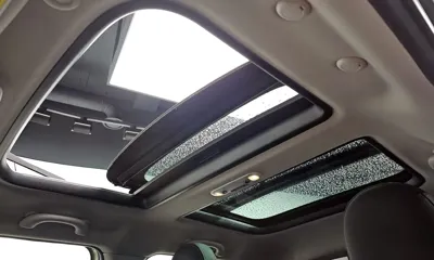 MINI Cooper 2018, 64041 км, за 14500000 KRW - фото 16