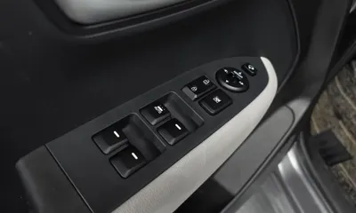 Kia Ray 2023, 46600 км, за 16900000 KRW - фото 28