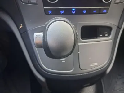 Hyundai Starex 2021, 98411 км, за 14990000 KRW - фото 12