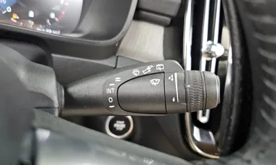 Volvo XC40 2021, 73855 км, за 30290000 KRW - фото 30