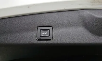 ChevroletGMDaewoo Trailblazer 2021, 53960 км, за 17600000 KRW - фото 32