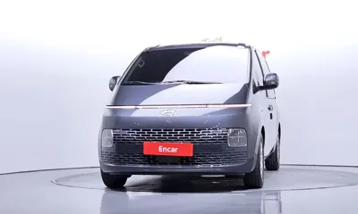 Hyundai Staria 2023, 92269 км, за 21780000 KRW