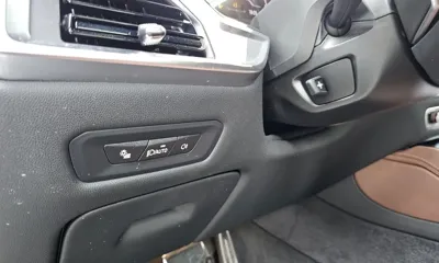 BMW X6 2026, 5133 км, за 135000000 KRW - фото 27