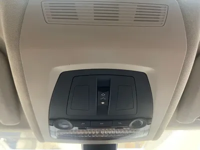 BMW 5 Series (Import) 2016, 92000 км, за 98000 CNY - фото 22