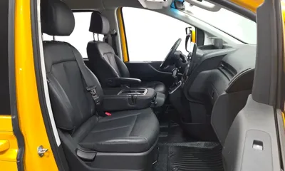 Hyundai Staria 2025, 15879 км, за 36400000 KRW - фото 26