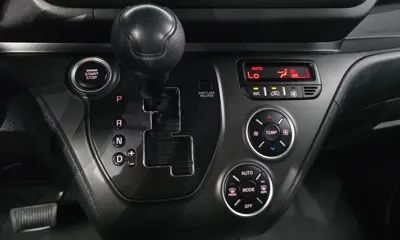 Kia Ray 2023, 151042 км, за 8190000 KRW - фото 9