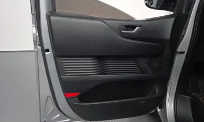 Hyundai Staria 2022, 112445 км, за 19000000 KRW - фото 24