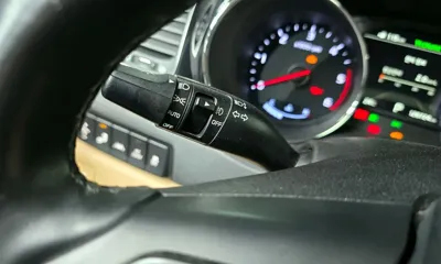 Kia Canival 2020, 128724 км, за 22000000 KRW - фото 19
