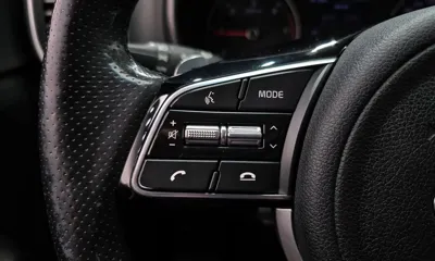 Kia Sportage 2019, 138880 км, за 12600000 KRW - фото 28