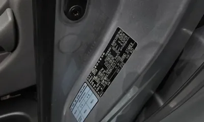Hyundai Starex 2019, 96745 км, за 14300000 KRW - фото 30