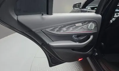 Mercedes-Benz E-Class 2022, 78486 км, за 42400000 KRW - фото 25