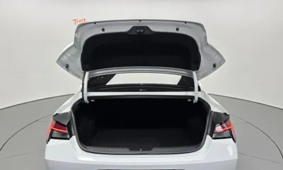 Hyundai Avante 2022, 32507 км, за 21000000 KRW - фото 20