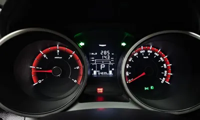 KG_Mobility_Ssangyong TIBOLI 2018, 64839 км, за 8900000 KRW - фото 8