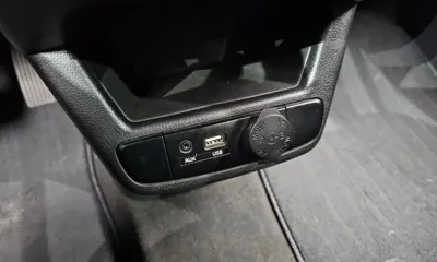 Kia Ray 2018, 131222 км, за 6900000 KRW - фото 14