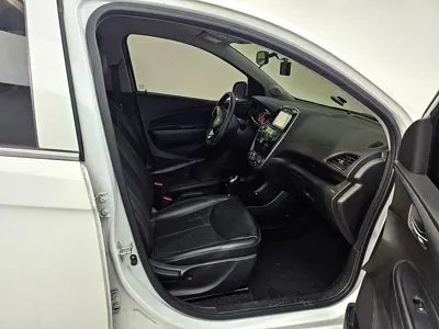 ChevroletGMDaewoo Spark 2018, 85929 км, за 4490000 KRW - фото 10