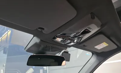 BMW X1 2023, 24460 км, за 41900000 KRW - фото 28