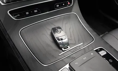 Mercedes-Benz E-Class 2022, 23850 км, за 52990000 KRW - фото 31