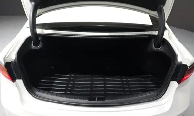 Kia K7 2018, 114015 км, за 14500000 KRW - фото 27