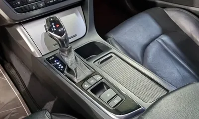 Hyundai Sonata 2015, 131856 км, за 9500000 KRW - фото 7