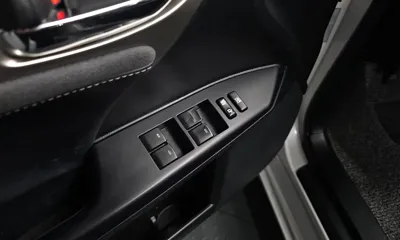 Lexus CT200h 2019, 92052 км, за 18900000 KRW - фото 33