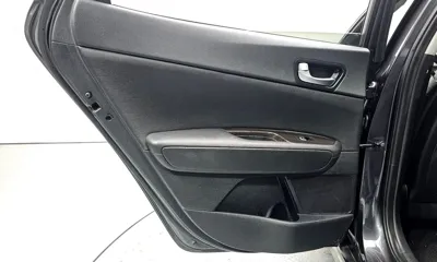 Kia K5 2017, 150070 км, за 6990000 KRW - фото 25