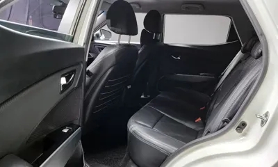 KG_Mobility_Ssangyong TIBOLI 2018, 138426 км, за 6990000 KRW - фото 12