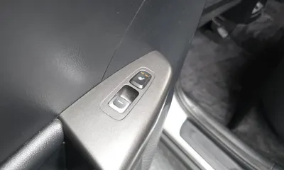 Kia Sportage 2016, 62836 км, за 13300000 KRW - фото 28