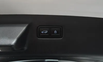Hyundai Santafe 2024, 78555 км, за 31800000 KRW - фото 20