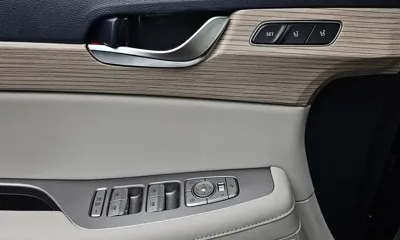 Hyundai Palisade 2021, 173388 км, за 23990000 KRW - фото 27