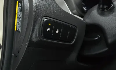 Kia Ray 2015, 156897 км, за 6500000 KRW - фото 16