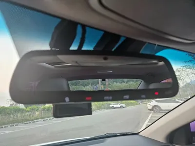 Hyundai Avante 2018, 75817 км, за 12900000 KRW - фото 18