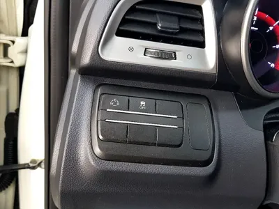 KG_Mobility_Ssangyong TIBOLI 2016, 208000 км, за 2700000 KRW - фото 11