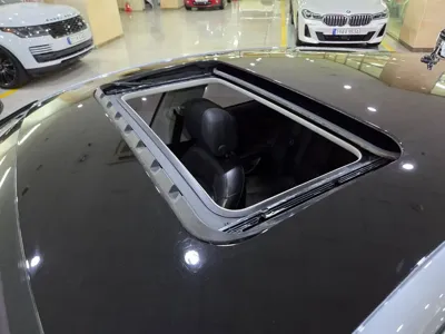 Audi A7 2016, 120770 км, за 17500000 KRW - фото 17