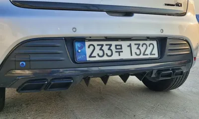 Renault-KoreaSamsung Cilo 2018, 115229 км, за 6700000 KRW - фото 7