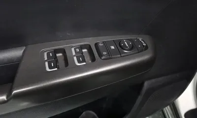 Kia Sportage 2018, 160674 км, за 7990000 KRW - фото 29
