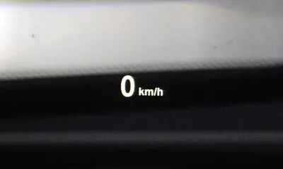 MINI Cooper 2019, 39791 км, за 25500000 KRW - фото 18
