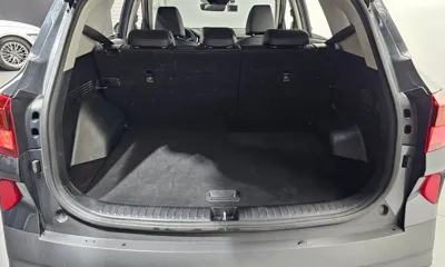 Kia Seltos 2020, 134782 км, за 14000000 KRW - фото 20