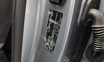 Hyundai Genesis 2015, 167257 км, за 7890000 KRW - фото 30