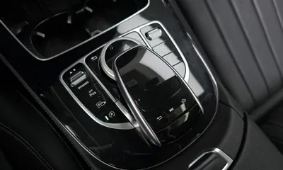 Mercedes-Benz E-Class 2020, 67842 км, за 32700000 KRW - фото 35