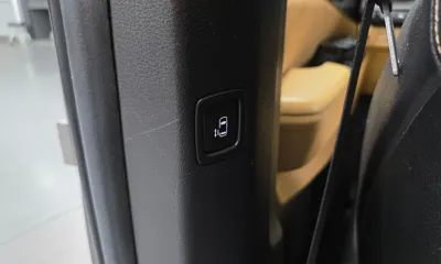Kia Canival 2021, 130052 км, за 20100000 KRW - фото 29