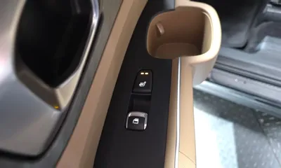 Kia Sorento 2025, 14552 км, за 31500000 KRW - фото 20