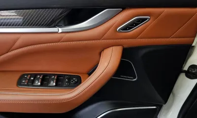 Maserati Levante 2019, 55525 км, за 41990000 KRW - фото 28