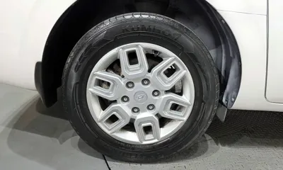 Hyundai Staria 2022, 150860 км, за 17200000 KRW - фото 5