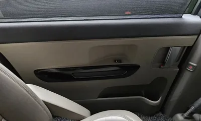 Kia Canival 2018, 142769 км, за 11100000 KRW - фото 25
