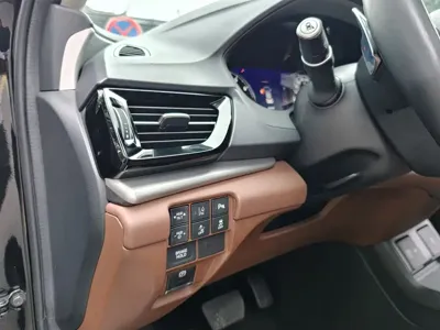 Acura RDX 2019, 86000 км, за 99800 CNY - фото 31