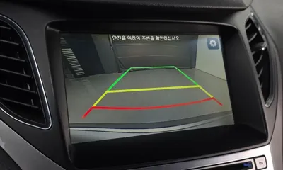 Hyundai Grandeur 2015, 110990 км, за 5900000 KRW - фото 15