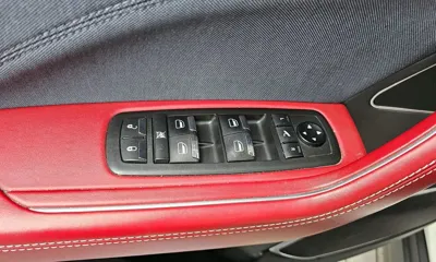 Maserati Levante 2019, 129311 км, за 26000000 KRW - фото 27