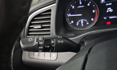 Hyundai Avante 2016, 136431 км, за 7700000 KRW - фото 16