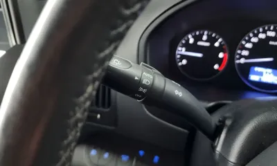 Hyundai Starex 2019, 139371 км, за 15900000 KRW - фото 15
